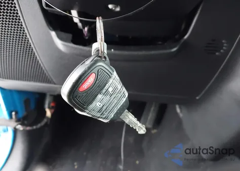 2012 Jeep Wrangler Unlimited Sport из США, поврежденный, VIN 1C4BJWDG5CL157462